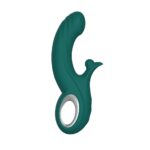Kissen Raider - Image 2