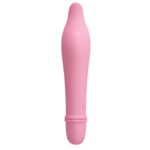 Pretty Love Edward Baby Pink - Image 4