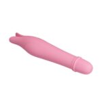 Pretty Love Edward Baby Pink - Image 5