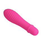Pretty Love Solomon Pink - Image 3