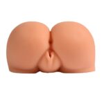 Emily Sexy Ass - Image 5