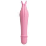Pretty Love Edward Baby Pink - Image 2