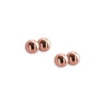 Bound - Nipple Clamps - M1 - Rose Gold - Image 2