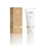 NATURAL LUBRICANT WITH SEAWEEDS - GLYCERIN FREE BIO Tube 100mL - Image 2