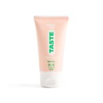 flavoured pleasure gel MOJITO - TASTE Tube 50mL - Image 2