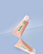 flavoured pleasure gel MOJITO - TASTE Tube 50mL - Image 3