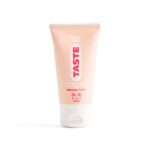 flavoured pleasure gel  RED FRUITS - TASTE Tube 50mL - Image 2