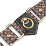 Rebellion Reign Handcuffs - Image 5