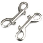 Rebellion Reign Handcuffs - Image 8