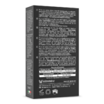 T5 Spray, 5ml - Image 4