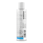 Sensilight aquagel, 150 ml - Image 2