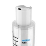 Sensilight aquagel, 150 ml - Image 3