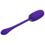 Pretty Love Julius Purple II - Image 8