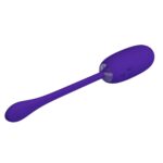 Pretty Love Julius Purple II - Image 10