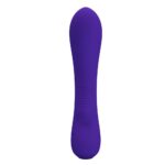 Pretty Love Matt Purple - Image 7