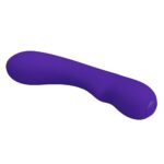 Pretty Love Matt Purple - Image 9