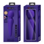 Pretty Love Meredith Purple II - Image 5