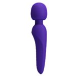 Pretty Love Meredith Purple II - Image 6