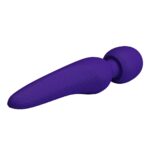 Pretty Love Meredith Purple II - Image 7