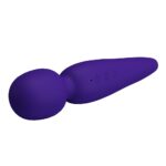 Pretty Love Meredith Purple II - Image 8