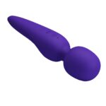 Pretty Love Meredith Purple II - Image 9