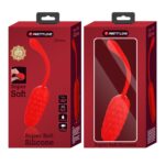 Pretty Love Marina Red - Image 5