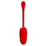 Pretty Love Marina Red - Image 6