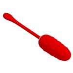Pretty Love Marina Red - Image 10