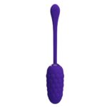 Pretty Love Marina Purple II - Image 6