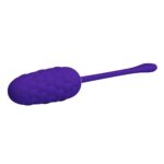 Pretty Love Marina Purple II - Image 7