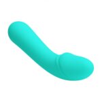 Pretty Love Cetus Green - Image 6