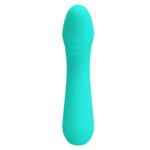 Pretty Love Cetus Green - Image 7