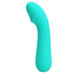 Pretty Love Cetus Green - Image 8