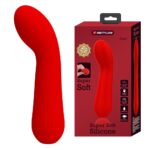 Pretty Love Faun Red - Image 4