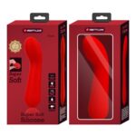 Pretty Love Faun Red - Image 5