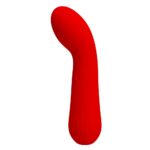 Pretty Love Faun Red - Image 7