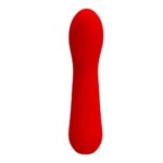 Pretty Love Faun Red - Image 8
