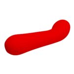 Pretty Love Faun Red - Image 9