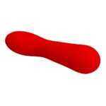 Pretty Love Faun Red - Image 10