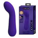 Pretty Love Faun Purple II - Image 4
