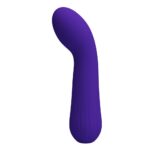 Pretty Love Faun Purple II - Image 7