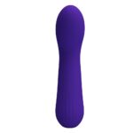 Pretty Love Faun Purple II - Image 8