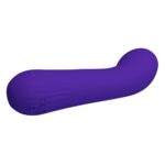 Pretty Love Faun Purple II - Image 10