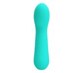Pretty Love Faun Green - Image 8