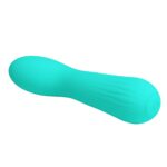 Pretty Love Faun Green - Image 9