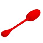 Pretty Love Knucker Red - Image 7