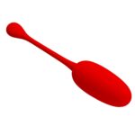 Pretty Love Knucker Red - Image 8