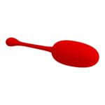 Pretty Love Knucker Red - Image 9
