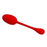 Pretty Love Knucker Red - Image 10