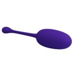 Pretty Love Knucker Purple - Image 10